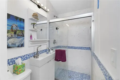 10701 S Ocean Drive Jensen Beach FL 34957