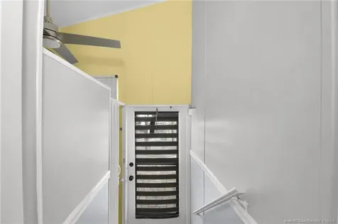 10701 S Ocean Drive Jensen Beach FL 34957