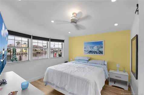 10701 S Ocean Drive Jensen Beach FL 34957