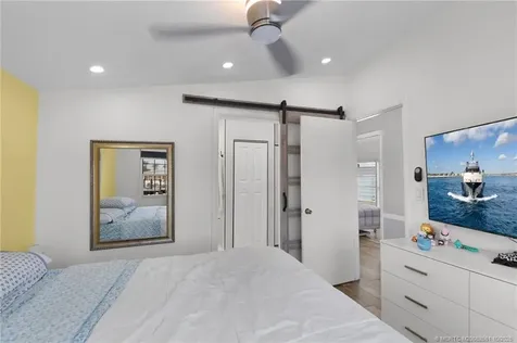 10701 S Ocean Drive Jensen Beach FL 34957