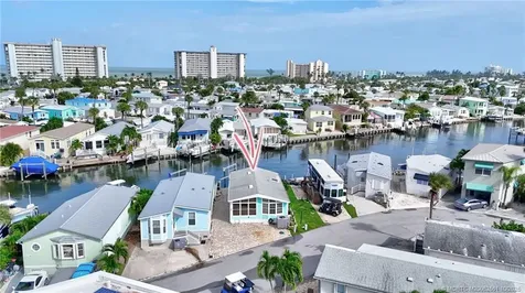 10701 S Ocean Drive Jensen Beach FL 34957