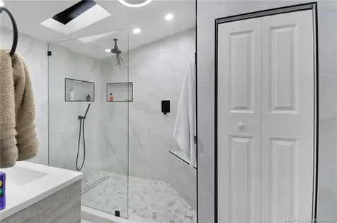 10701 S Ocean Drive Jensen Beach FL 34957