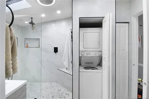 10701 S Ocean Drive Jensen Beach FL 34957