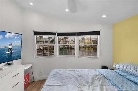 10701 S Ocean Drive Jensen Beach FL 34957