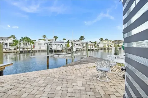 10701 S Ocean Drive Jensen Beach FL 34957