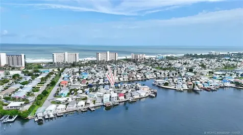 10701 S Ocean Drive Jensen Beach FL 34957