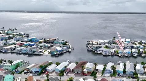 10701 S Ocean Drive Jensen Beach FL 34957