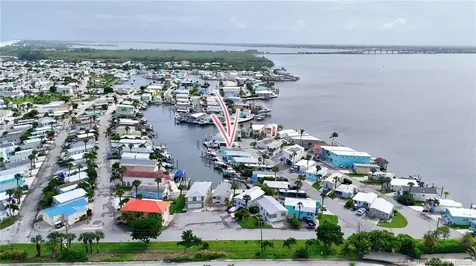 10701 S Ocean Drive Jensen Beach FL 34957