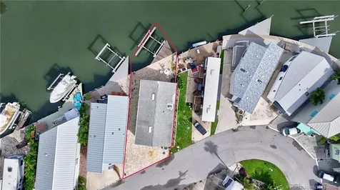 10701 S Ocean Drive Jensen Beach FL 34957