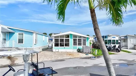 10701 S Ocean Drive Jensen Beach FL 34957