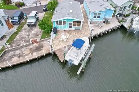 10701 S Ocean Drive Jensen Beach FL 34957