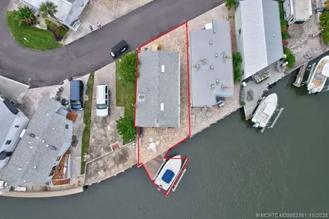 10701 S Ocean Drive Jensen Beach FL 34957