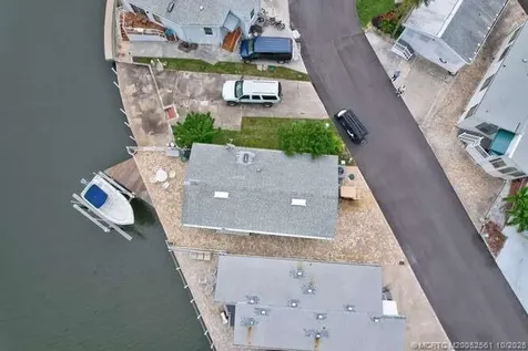 10701 S Ocean Drive Jensen Beach FL 34957