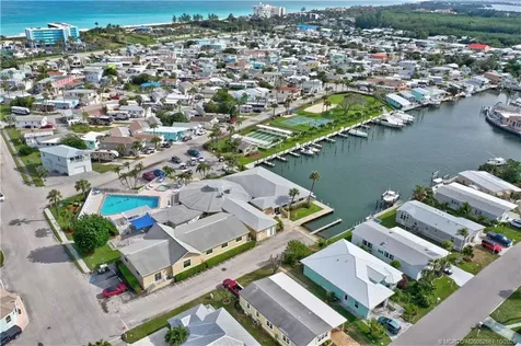 10701 S Ocean Drive Jensen Beach FL 34957