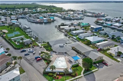 10701 S Ocean Drive Jensen Beach FL 34957