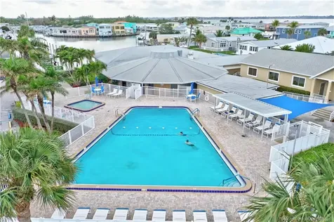 10701 S Ocean Drive Jensen Beach FL 34957