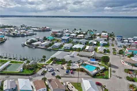 10701 S Ocean Drive Jensen Beach FL 34957