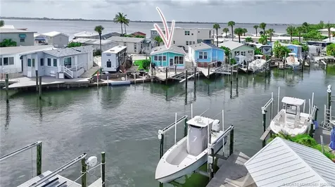 10701 S Ocean Drive Jensen Beach FL 34957