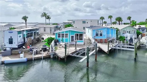 10701 S Ocean Drive Jensen Beach FL 34957