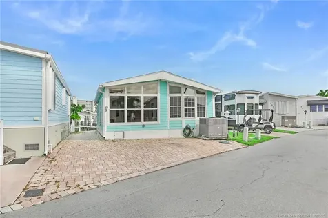 10701 S Ocean Drive Jensen Beach FL 34957