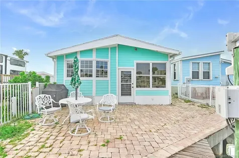 10701 S Ocean Drive Jensen Beach FL 34957