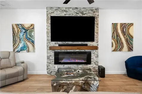 4591 NW Exchange Avenue Jensen Beach FL 34957