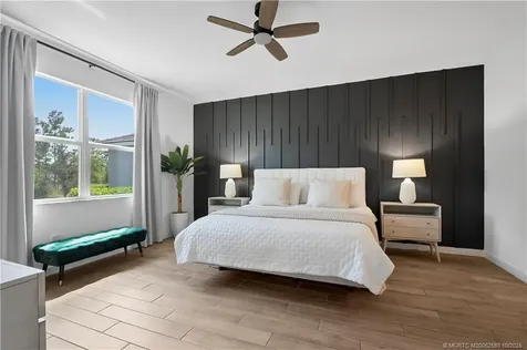 4591 NW Exchange Avenue Jensen Beach FL 34957