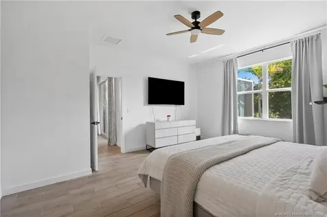 4591 NW Exchange Avenue Jensen Beach FL 34957