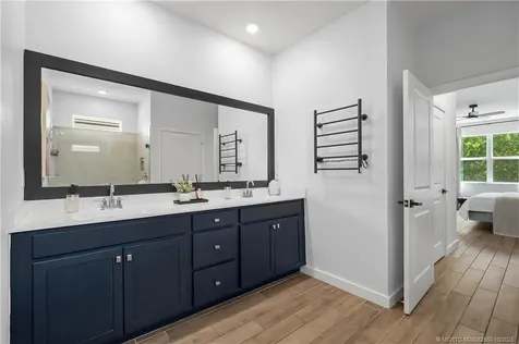 4591 NW Exchange Avenue Jensen Beach FL 34957