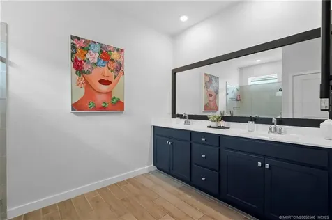 4591 NW Exchange Avenue Jensen Beach FL 34957