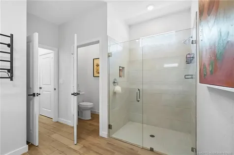 4591 NW Exchange Avenue Jensen Beach FL 34957