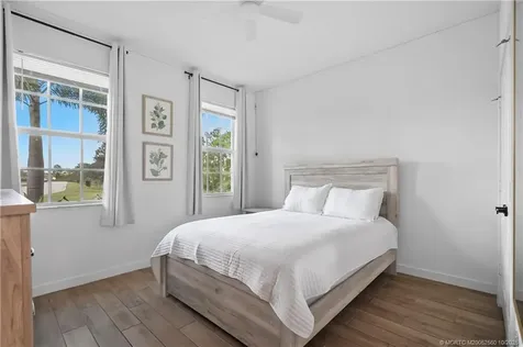 4591 NW Exchange Avenue Jensen Beach FL 34957