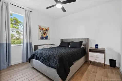 4591 NW Exchange Avenue Jensen Beach FL 34957