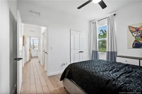 4591 NW Exchange Avenue Jensen Beach FL 34957