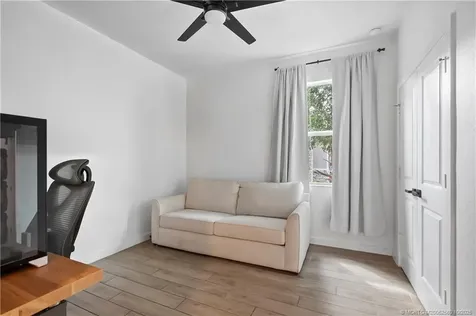 4591 NW Exchange Avenue Jensen Beach FL 34957