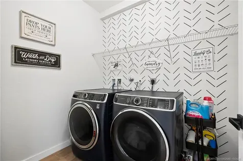 4591 NW Exchange Avenue Jensen Beach FL 34957