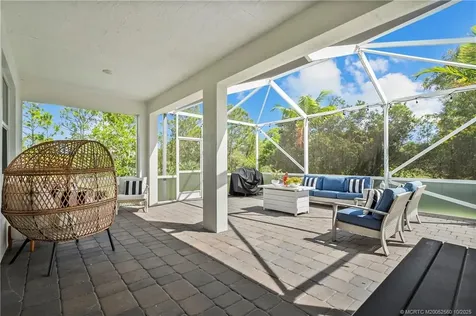 4591 NW Exchange Avenue Jensen Beach FL 34957