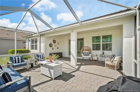4591 NW Exchange Avenue Jensen Beach FL 34957