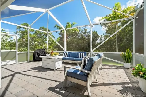 4591 NW Exchange Avenue Jensen Beach FL 34957