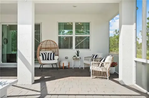 4591 NW Exchange Avenue Jensen Beach FL 34957