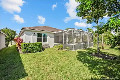 4591 NW Exchange Avenue Jensen Beach FL 34957