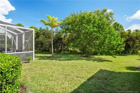 4591 NW Exchange Avenue Jensen Beach FL 34957
