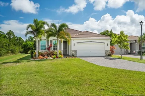 4591 NW Exchange Avenue Jensen Beach FL 34957