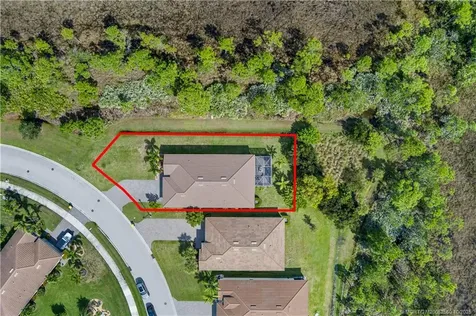 4591 NW Exchange Avenue Jensen Beach FL 34957