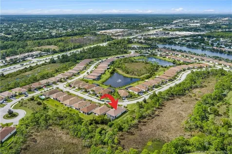 4591 NW Exchange Avenue Jensen Beach FL 34957