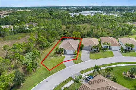 4591 NW Exchange Avenue Jensen Beach FL 34957
