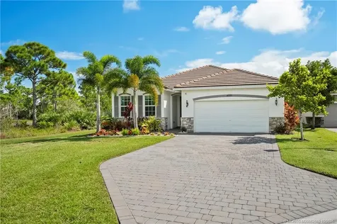 4591 NW Exchange Avenue Jensen Beach FL 34957