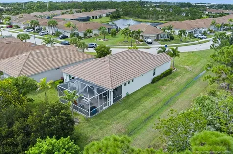 4591 NW Exchange Avenue Jensen Beach FL 34957