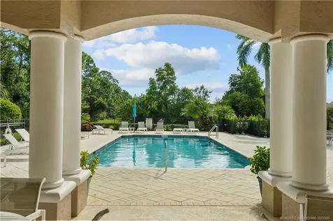 4591 NW Exchange Avenue Jensen Beach FL 34957