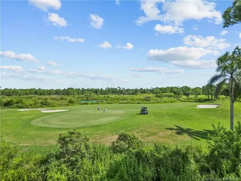 4591 NW Exchange Avenue Jensen Beach FL 34957